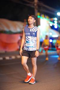 BIB: 
                            <button type="button" onclick="openModal(24612930)" class="btn btn-primary btn-sm float-right btn-popup" data-toggle="modal" data-target=".modal-high-quality">
                        <i class="fas fa-shopping-cart"></i> Add to Cart
                    </button>
                                            <button type="button" onclick="isThisMe(24612930, true)" class="btn btn-success btn-sm float-right btn-popup btn-isme hidden" data-toggle="tooltip" data-placement="bottom" title="นี่คือรูปของคุณใช่ไหม คลิกที่นี่เพื่อเอาเข้าอัลบั้ม">
                        <i class="fas fa-plus"></i> Add to album
                    </button>
                    <button type="button" onclick="isThisMe(24612930, false)" class="btn btn-warning btn-sm float-right btn-popup btn-isnotme hidden">
                        <i class="fas fa-ban"></i> Remove from album
                    </button>